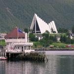 Tromso